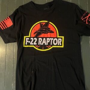 Grunt Style Shirt Men’s Small